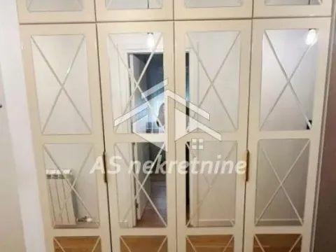 Izdavanje, stan, 60m², Lekino Brdo, Voždovac Sve Podlokacije - image 16