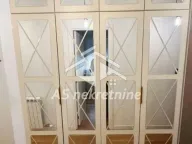 Izdavanje, stan, 60m², Lekino Brdo, Voždovac Sve Podlokacije - image 16