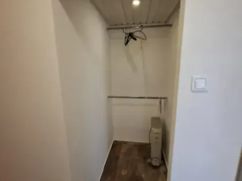 Prodaja, dvosoban stan, 71m², Zabjelo, Podgorica - image 9