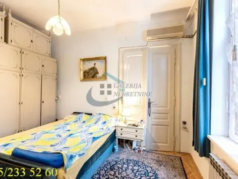 Prodaja, kuća, 124m², Čubura, Beograd - image 10