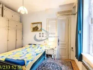 Prodaja, kuća, 124m², Čubura, Beograd - image 10