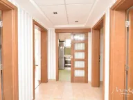 Sale, three bedroom apartment, 100m², Topla, Herceg Novi - image 10