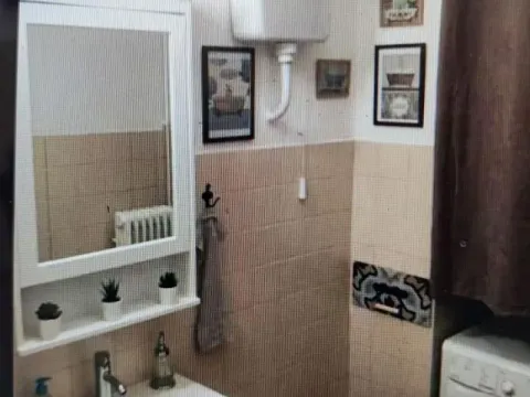 Izdavanje, trosoban stan, 55m², Vračar Hram, Vračar Sve Podlokacije - image 2