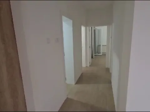 Prodaja, četvorosoban stan, 145m², Savski Venac, Beograd - image 11