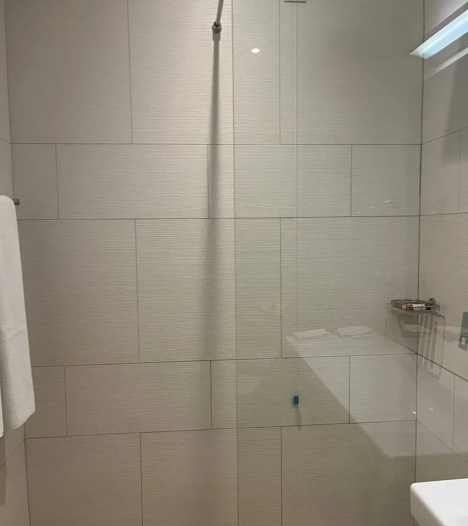 Sale, studio apartment, 35m², Centar, Budva