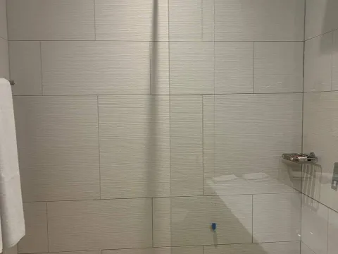 Sale, studio apartment, 35m², Centar, Budva - image 2