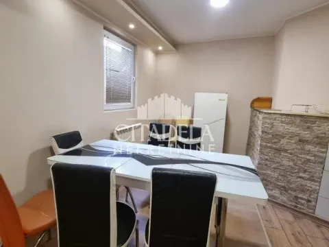 Prodaja, trosoban stan, 73m², Čukarica, Beograd - image 8