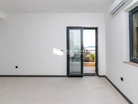 Prodaja, jednosoban stan, 37m², Kumbor, Herceg Novi - image 7