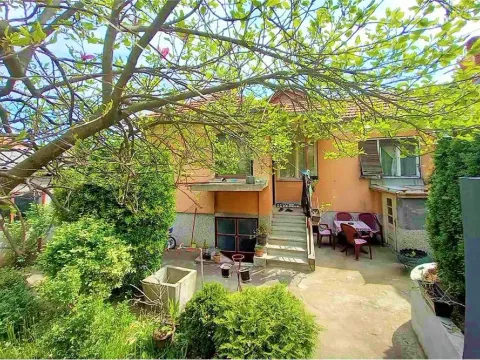 Prodaja, kuća, 81m², Ledena Stena, Niš - image 15