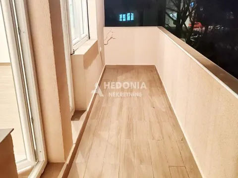 Prodaja, trosoban stan, 85m², Zemun Sve Podlokacije, Beograd - image 10