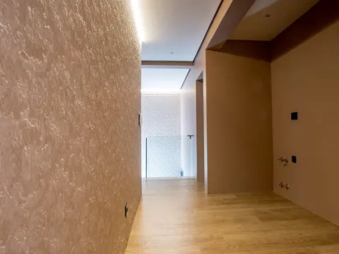 Prodaja, kuća, 438m², Vidikovac, Budva - image 20