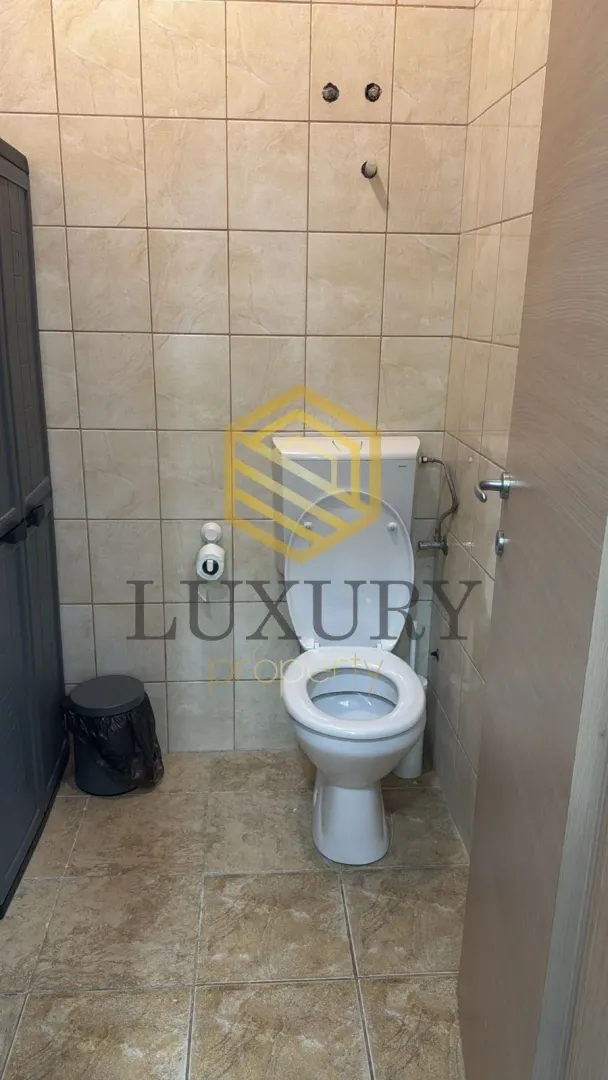 Rent, office space, 32m², Centar, Podgorica