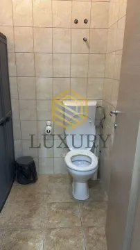 Rent, office space, 32m², Centar, Podgorica - image 3
