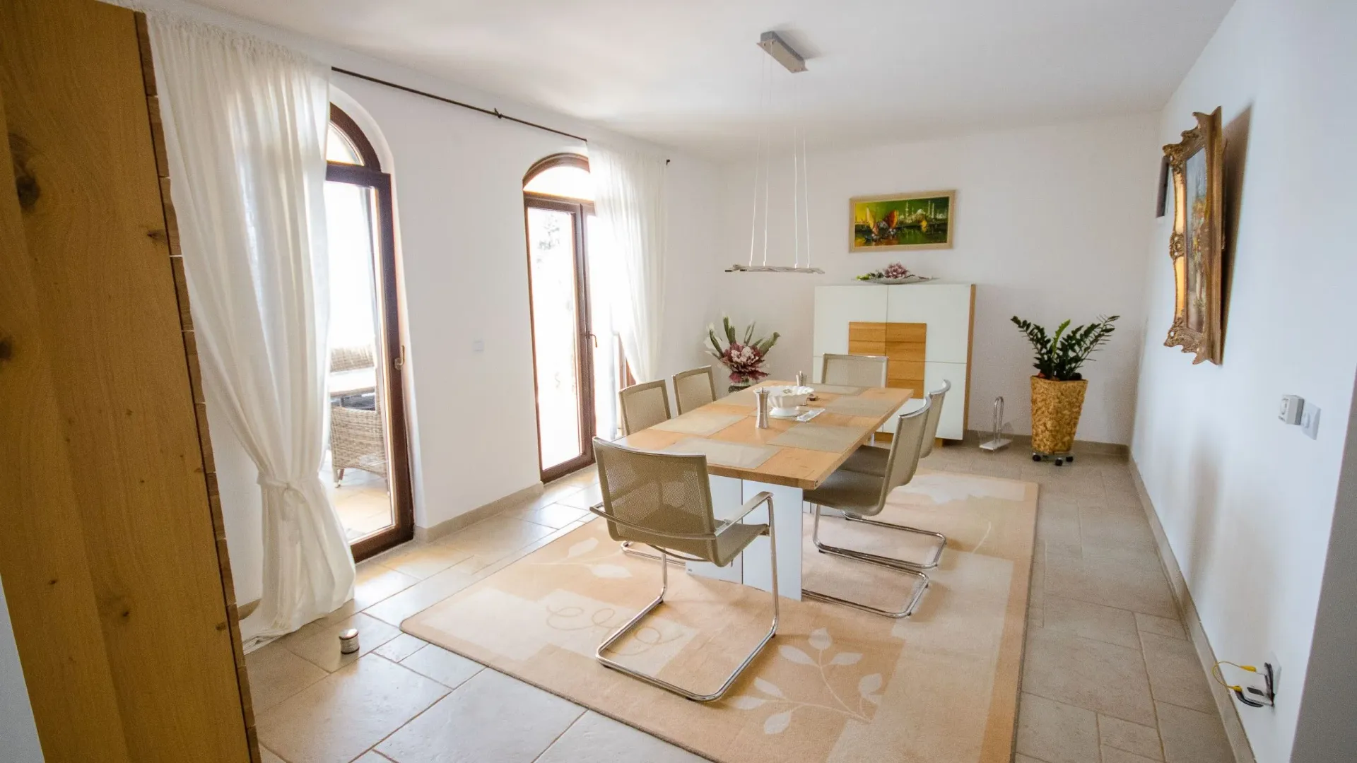 Prodaja, kuća, 524m², Utjeha, Bar