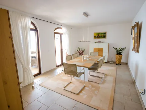 Prodaja, kuća, 524m², Utjeha, Bar - image 17