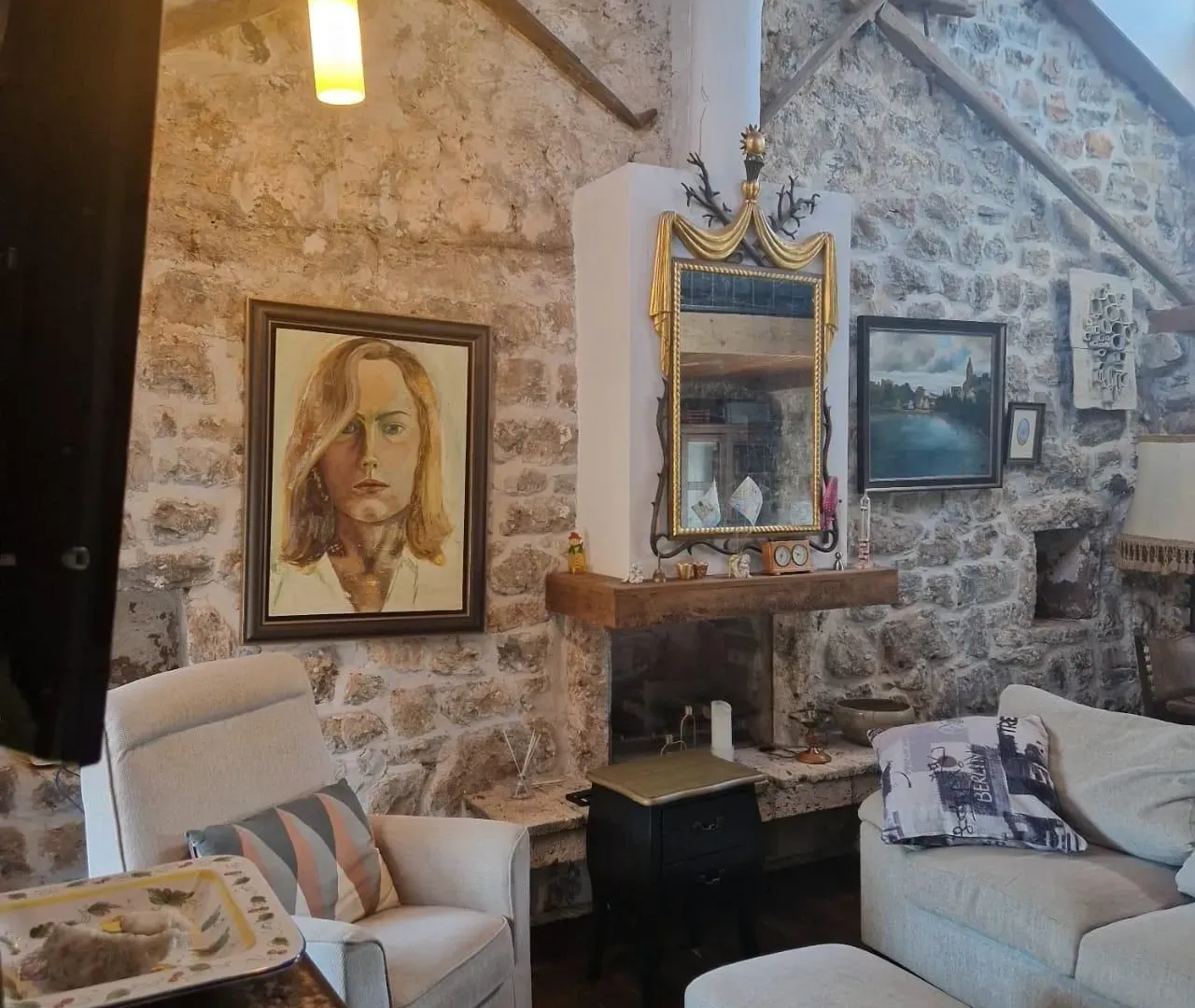 Prodaja, kuća, 100m², Luštica, Tivat