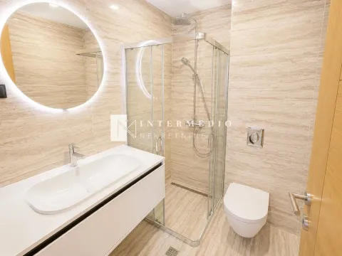 Prodaja, jednosoban stan, 42m², Igalo, Herceg Novi - image 5
