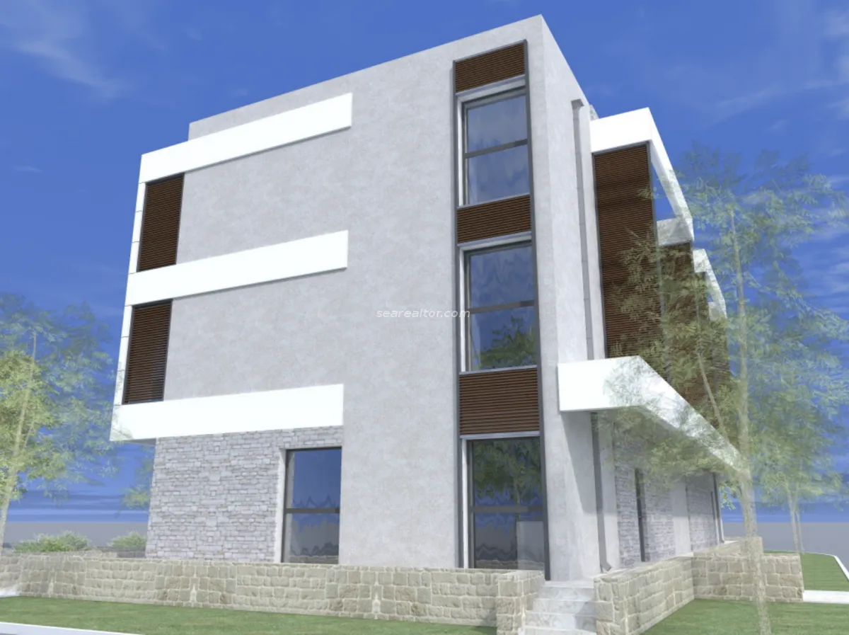 Prodaja, plac, 12665m², Rudine, Nikšić