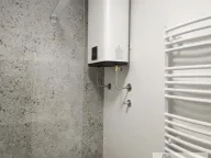 Izdavanje, jednosoban stan, 48m², Bulevar patrijarha Pavla, Novi Sad Sve Podlokacije - image 16