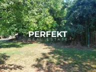 Sale, land lot, Centar, Pančevo - image 4