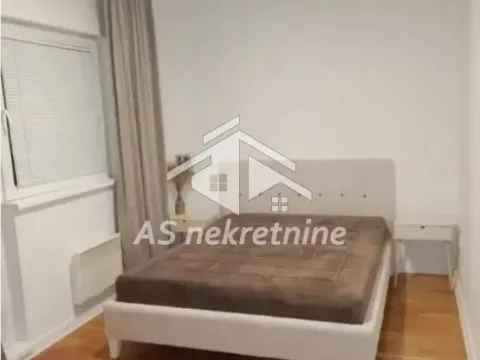 Izdavanje, trosoban stan, 54m², Trošarina, Voždovac Sve Podlokacije - image 11