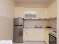 Rent, one bedroom apartment, 48m², Blok 9, Podgorica - image 6