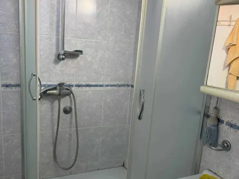 Prodaja, kuća, 180m², Bečej, Novi Sad - image 14