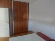 Rent, apartment, 45m², Blok 6, Podgorica - image 5