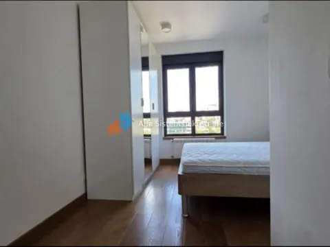 Izdavanje, četvorosoban stan, 98m², Vračar Sve Podlokacije, Beograd - image 15