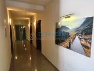 Sale, hospitality venue, 600m², Herceg Novi, Crna Gora - image 9