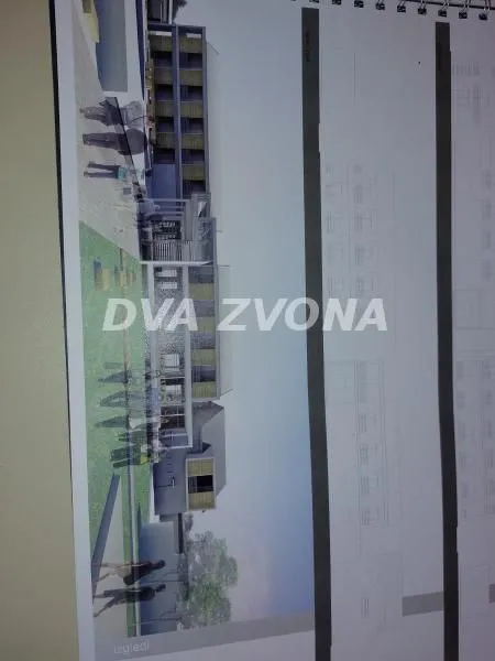 Prodaja, ugostiteljski objekat, 478m², Perlez, Zrenjanin