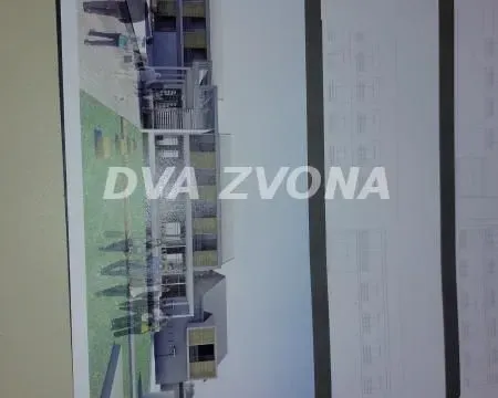 Sale, hospitality venue, 478m², Perlez, Zrenjanin - image 40