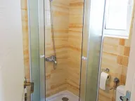 Prodaja, kuća, 78m², Orahovac, Kotor - image 15