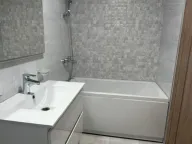 Izdavanje, dvosoban stan, 70m², Master Kvart, Podgorica - image 10