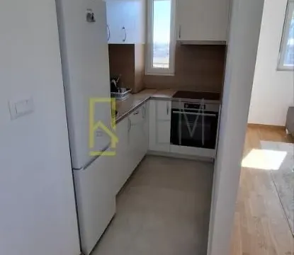 Sale, one bedroom apartment, 42m², Zabjelo, Podgorica - image 4