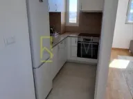 Prodaja, jednosoban stan, 42m², Zabjelo, Podgorica - image 4
