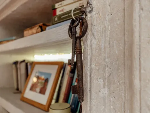 Sale, house, 382m², Perast, Kotor - image 21