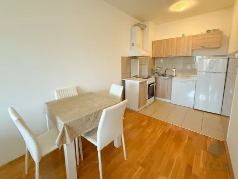 Izdavanje, jednosoban stan, 55m², Ljubović, Podgorica - image 3