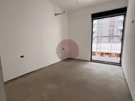 Sale, two bedroom apartment, 64m², Stari Aerodrom, Podgorica - image 11