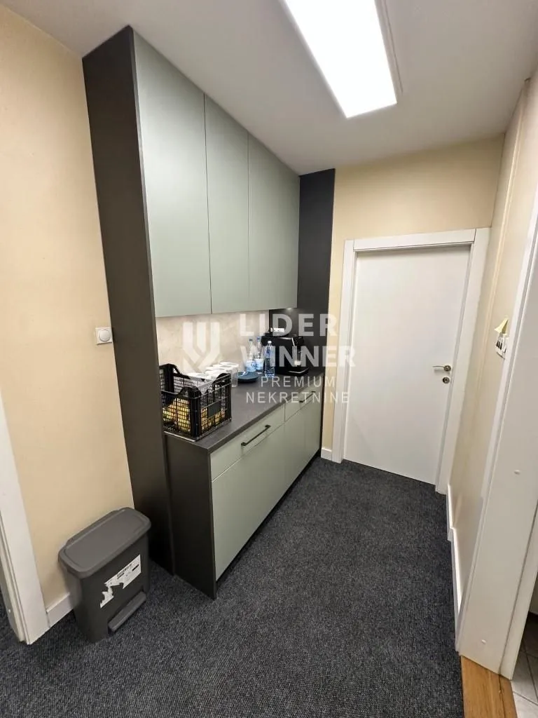 Prodaja, stan, 124m², Novi Beograd Blok 29, Novi Beograd Sve Podlokacije