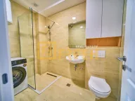 Izdavanje, jednosoban stan, 43m², Zabjelo, Podgorica - image 11