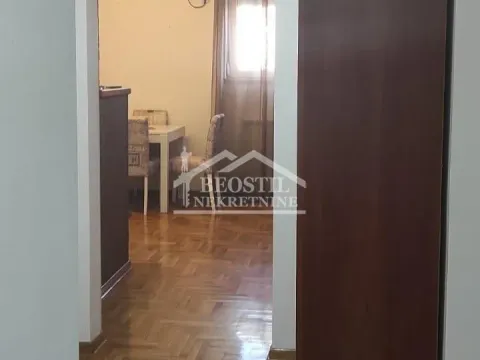 Rent, one bedroom apartment, 46m², Batajnica, Beograd - image 2