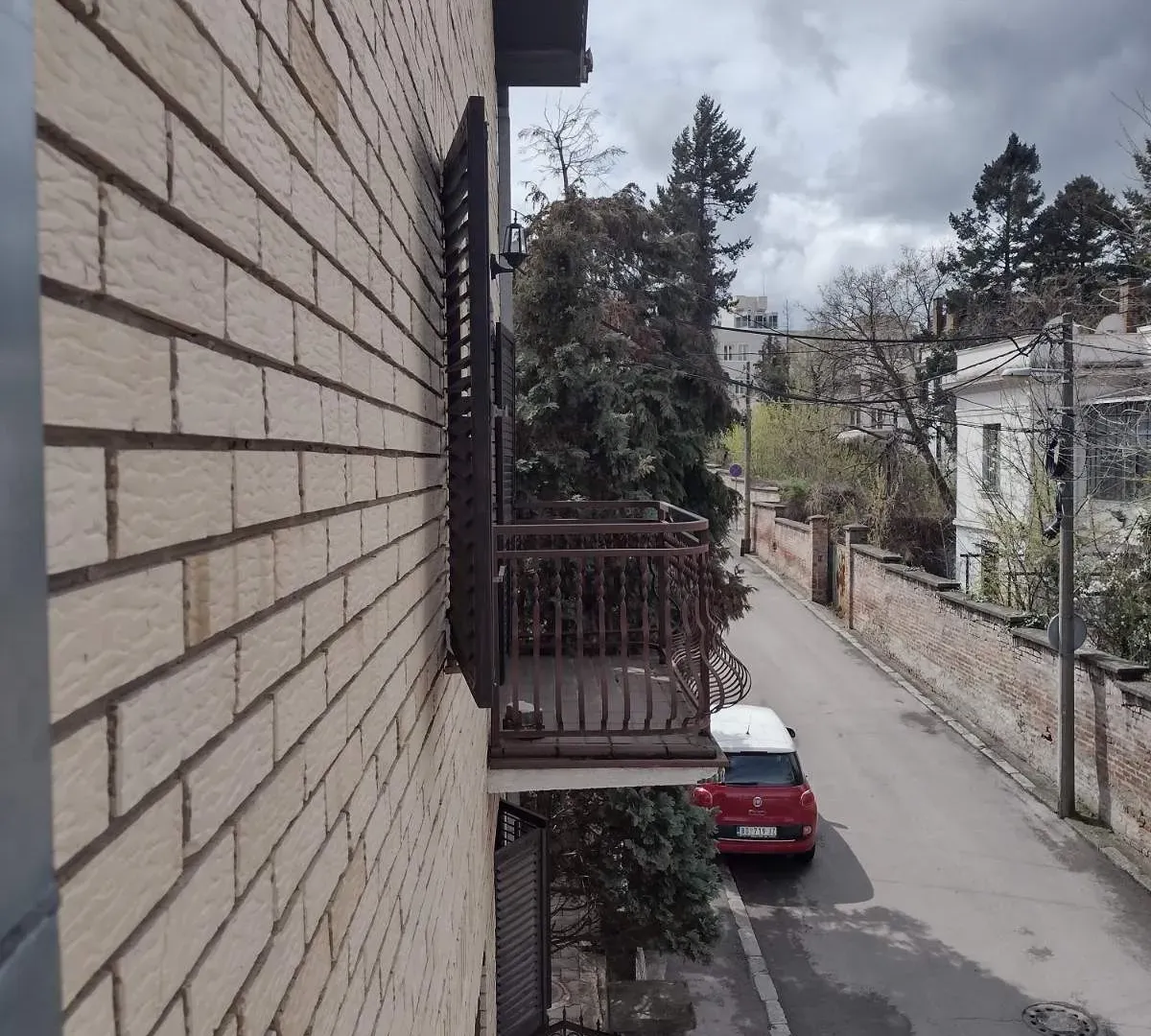 Prodaja, kuća, 415m², Dedinje Rtv Pink, Dedinje Sve Podlokacije