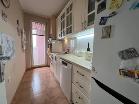 Prodaja, stan, 70m², Socijalno, Novi Sad Sve Podlokacije - image 8