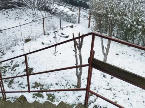 Prodaja, kuća, 216m², Pančevo, Srbija - image 5