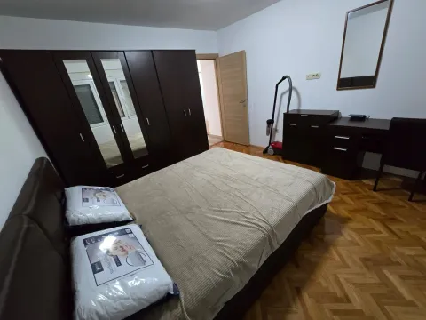 Rent, apartment, 56m², Kotor, Crna Gora - image 9