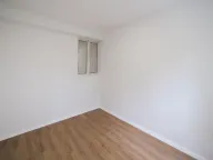 Prodaja, dvosoban stan, 62m², Stari Aerodrom, Podgorica - image 10