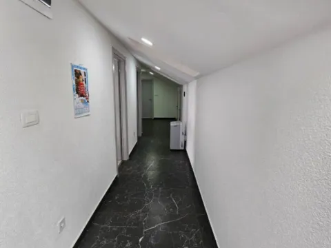 Prodaja, dvosoban stan, 81m², Zabjelo, Podgorica - image 5