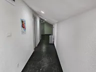 Prodaja, dvosoban stan, 81m², Zabjelo, Podgorica - image 5