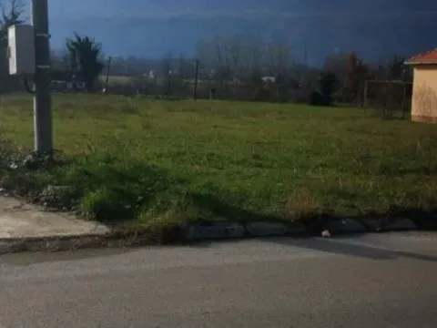 Prodaja, plac, 1933m², Pažići, Danilovgrad - image 2